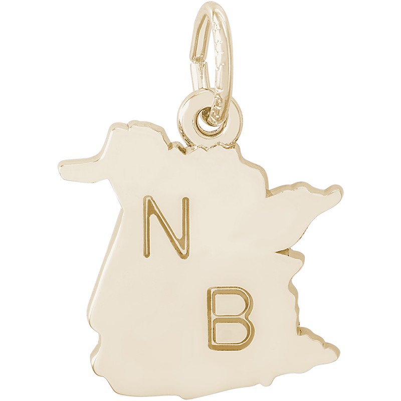 Florida Item No 263841 Charms by the Bay