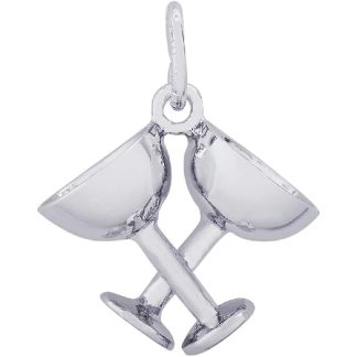 Goblets- Item No: 253434