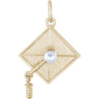 Graduation Cap- Item No: 253451