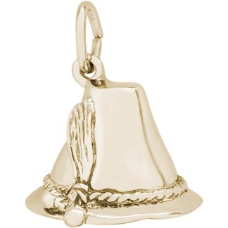 Tyrol hat- Item No: 253799