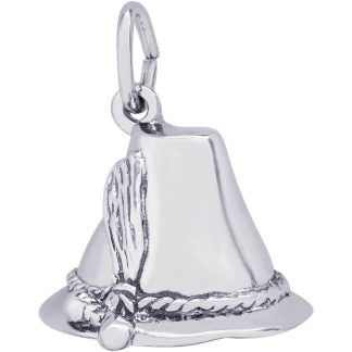 Tyrol Hat- Item No: 253796