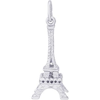 Eiffel Tower- Item No: 254110