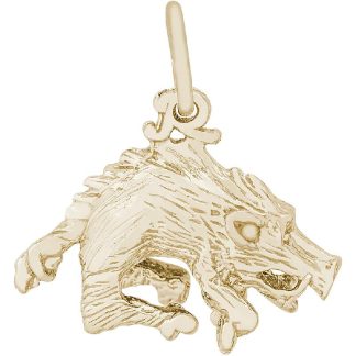 BOAR -Item No: 254249