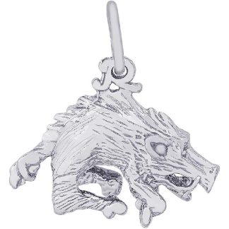 BOAR - Item No: 254246