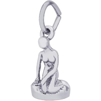 Mermaid- Item No: 254252