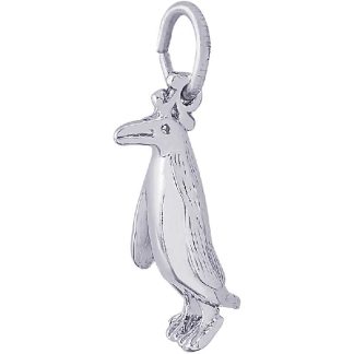 PENGUIN- Item No: 254331