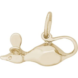 MOUSE -Item No: 254426