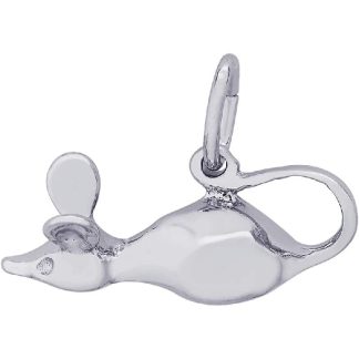 MOUSE- Item No: 254423