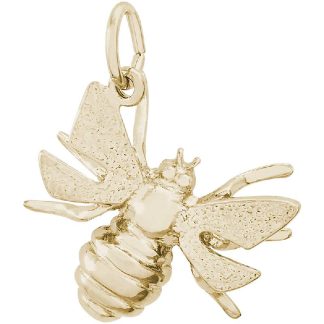 BEE- Item No: 254430