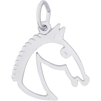 HORSE- Item No: 254435