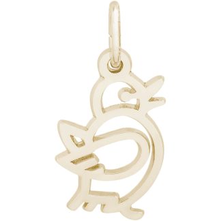 BIRD-  Item No: 254446