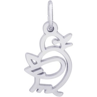 BIRD- Item No: 254443