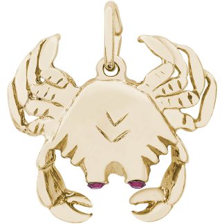CRAB - Item No: 254488