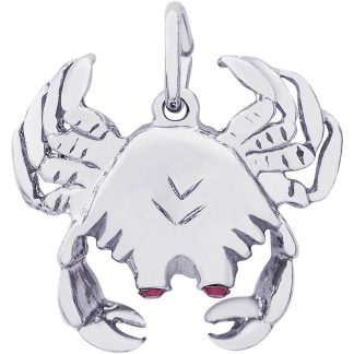 CRAB - Item No: 254485
