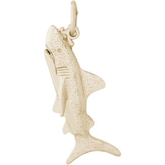 SHARK -Item No: 254492