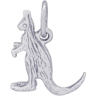 KANGAROO- Item No: 254497
