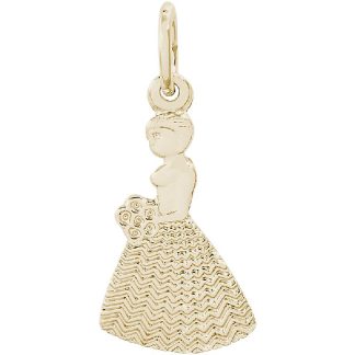 Bridesmaid- Item No: 254520