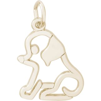 DOG- Item No: 254540