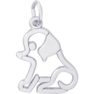 DOG - Item No: 254537