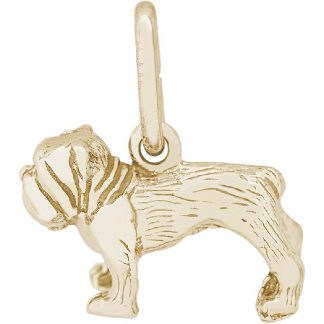 DOG- Item No: 254612