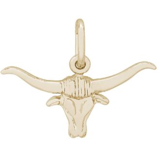 Bull- Item No: 254624