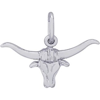 STEER- Item No: 254621