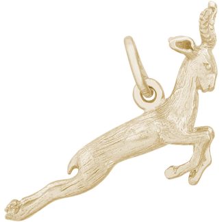 ANTELOPE - Item No: 254782