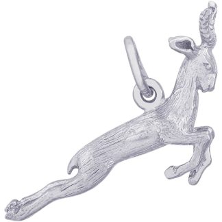 ANTELOPE- Item No: 254779