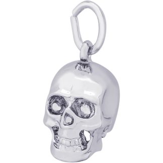 Skull- Item No: 254803