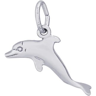 DOLPHIN- Item No: 254813