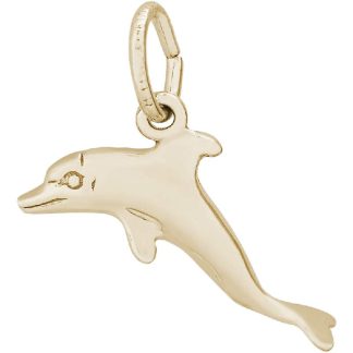DOLPHIN - Item No: 254816