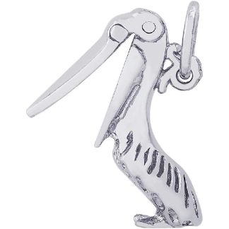 BIRD, PELICAN- Item No: 254831