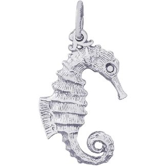 SEAHORSE- Item No: 255085
