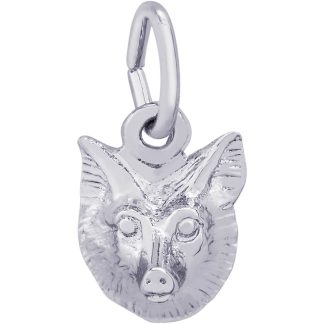 FOX- Item No: 255095