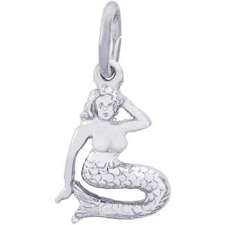 Mermaid- Item No: 255153