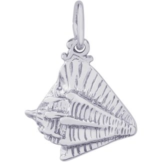 SHELL- Item No: 255183