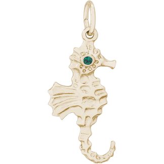 SEAHORSE - Item No: 255190
