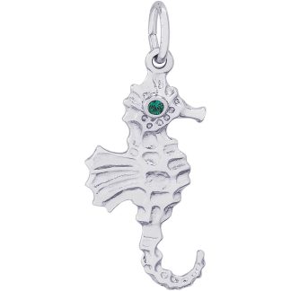 SEAHORSE - Item No: 255187