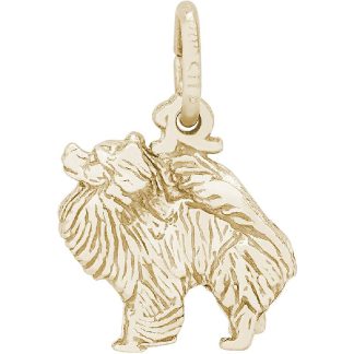 DOG- Item No: 255212