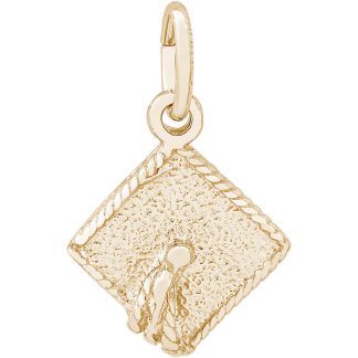 Graduation Cap- Item No: 255304