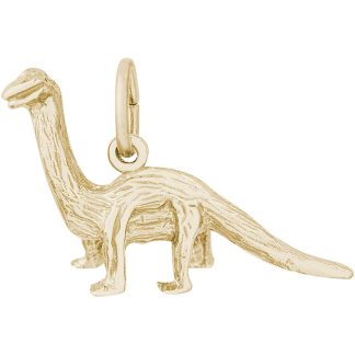 DINOSAUR- Item No: 255356