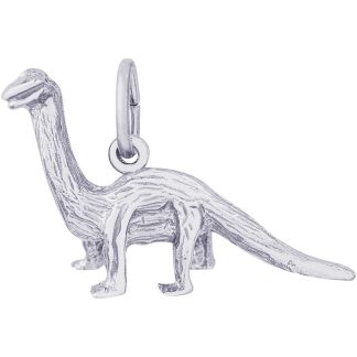 DINOSAUR- Item No: 255353