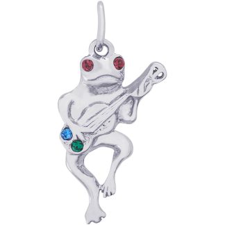 FROG- Item No: 255379