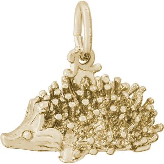 PORCUPIN - Item No: 255424