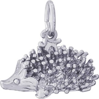 PORCUPINE- Item No: 255421