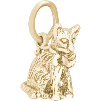 Cat- Item No: 255438