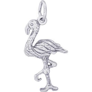 BIRD, FLAMINGO- Item No: 255439