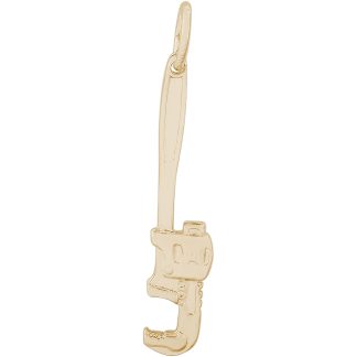 Wrench- Item No: 255450