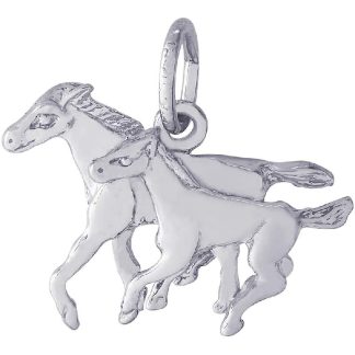 HORSE&COLT- Item No: 255571
