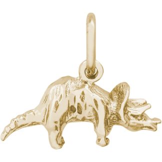 Dinosaur- Item No: 255780